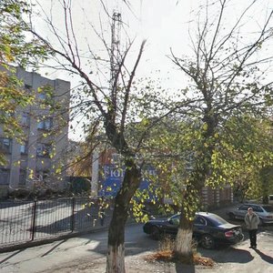 Sovetskaya Street, No:158, Kurgan: Fotoğraflar