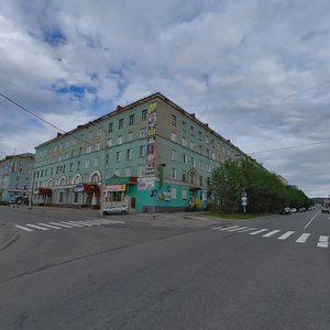 Книповича мурманск. Улица Академика Книповича Мурманск. Мурманск Академика Книповича 42. Ул Академика Книповича 20 Мурманск. Книповича 9а Мурманск.
