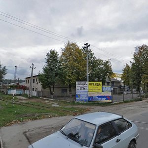 Kyivska vulytsia, 21, Vyshneve: photo