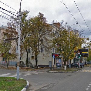 Ulitsa Chkalova, 169, : foto