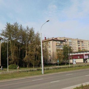 Chkalova Street, No:12, Perm: Fotoğraflar