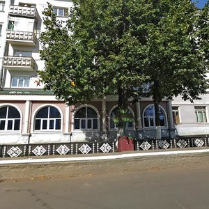 Sovetskaya Street, 65 ، : صورة