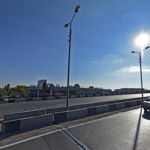 Zemlyachki Street, 38, Volgograd: photo