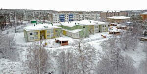 Белебей, Волгоградская улица, 9/4: фото