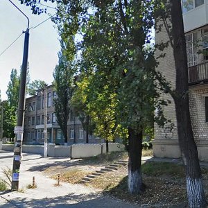 Liubarskoho Street, 84, Dnipro: photo