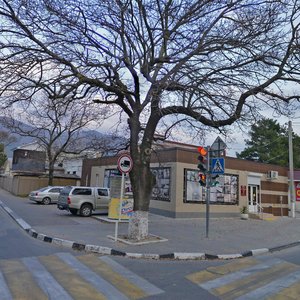 Ostrovskogo Street, 65 ، : صورة