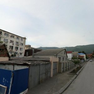 Shevchenko Street, 67, Gelendgik: photo