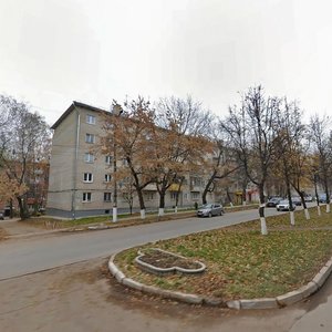 Nikolaya Rudneva Street, 65 ، : صورة