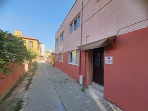 Atatürk Cad., 66A, : foto