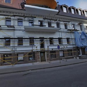 Rymarska Street, 26 ، خاركيف: صورة