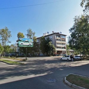 Sholom-Aleykhema Street, 47 ، : صورة