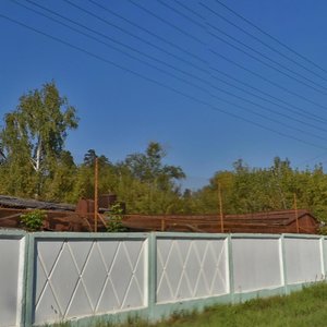 Volzhskaya ulitsa, 14, Zelenodolsk: photo