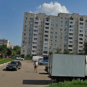 Раздольная орел карта. Раздольная 68б Орел. Раздольная 68 Орел. Орел улица Раздольная 68б. Раздольная 68б Орел лифт.