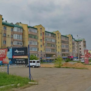 Пискунова карта иркутск