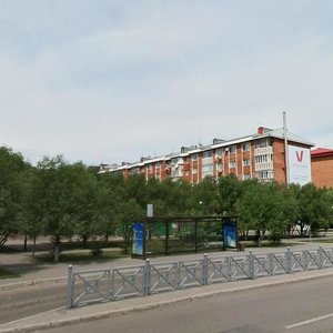 Abılay Han Cad., No:59, Astana: Fotoğraflar