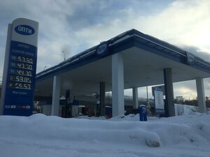 Bol'shevistskaya Street, 292, : foto