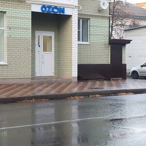 Ulitsa Sverdlova, 56, : foto