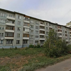 Arnolda Neybuta Street, No:9, Omsk: Fotoğraflar