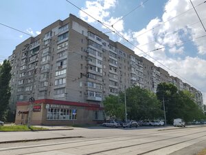 Улица Ленина, 157 Таганрог: фото