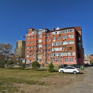 Ulitsa Lenina, 145, Anapa: photo