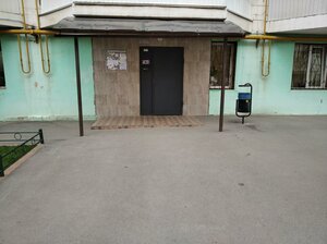 Самара, Вольская улица, 81: фото