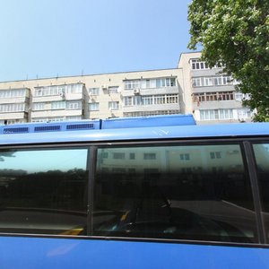 Анапа, Улица Шевченко, 251: фото