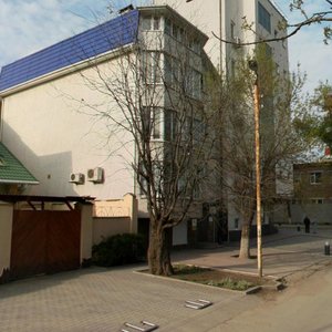 Telmana Street, 177 ، روستوف نا دونو: صورة
