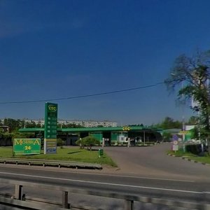 Yaroslavskoye Highway, 111 ، : صورة
