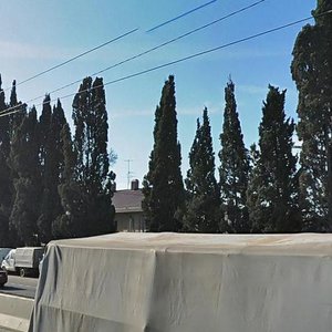 Lenina Street, 189, Sochi: photo