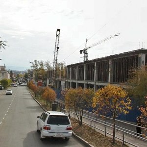 Lenina Street, No:39, Ulan‑Ude: Fotoğraflar