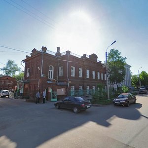 Sovetskaya Street, 30 ، : صورة