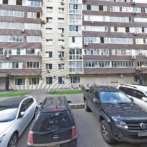 Uritskogo Street, 10 ، : صورة