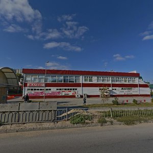 Zemlyachki Street, No:21Б, Volgograd: Fotoğraflar