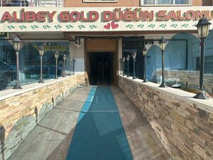 1851st Avenue, 3C, Ankara: photo