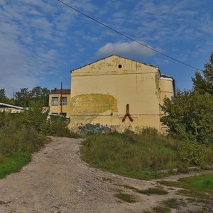 Ulitsa 1 Maya, 26А, Kazan: photo