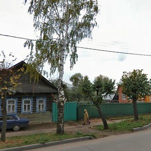 Sovetskaya Street, 59 ، : صورة