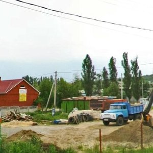 Prigorodnaya ulitsa, 195Г, Stavropol: photo