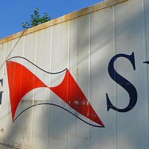 Sovetskiy prospekt, 160А, : foto