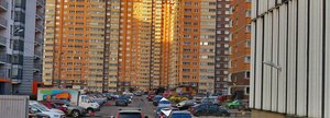Kushelevskaya doroga, 5к9 ، سان بطرسبرغ: صورة