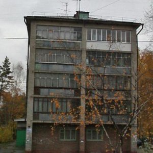 Новосибирск, Первомайская улица, 148: фото