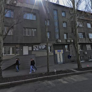 Artema Street, 58Б ، دونيتسك: صورة