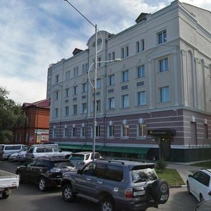 Lenina Street, 140с1, : foto