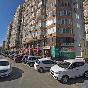 Promyshlennaya ulitsa, 9 ، : صورة