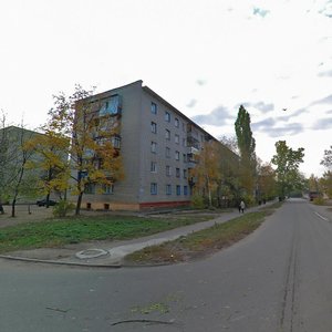 Ulitsa Ukhtomskogo, 2, Kursk: photo