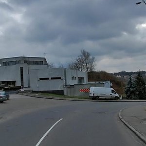 Lavrska Street, No:27, Kiev: Fotoğraflar