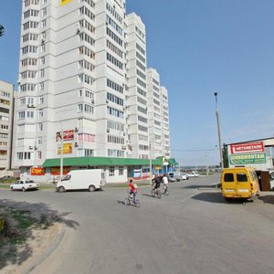 Nikolaya Otrady Street, No:4А, Volgograd: Fotoğraflar