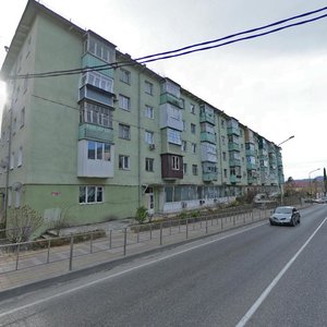 Sochinskaya ulitsa, 60 ، : صورة
