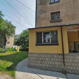 Vulytsia Shevchenka, 10, Lutsk: photo