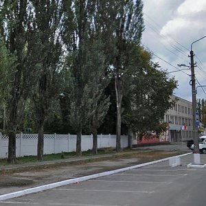 Vulytsia Serhiia Moskalenka, 16Б, Brovary: photo