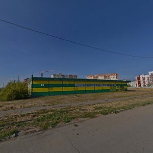 Ulitsa Mira, 143 ، : صورة